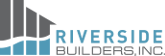 Riverside Builders, Inc.